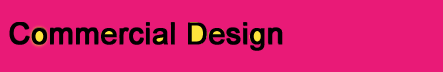 Products and Services