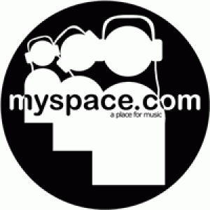 ms
